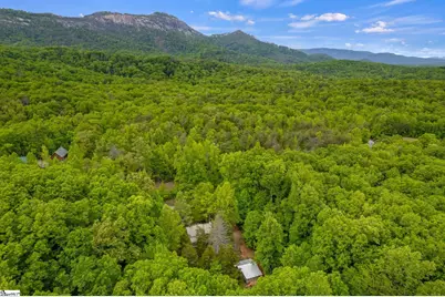 437 & 435 West Gate Road, Pickens, SC 29671 - Photo 31