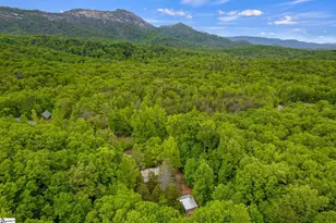 437 & 435 West Gate Rd, Pickens, SC 29671 - Photo 31