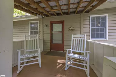 437 & 435 West Gate Road, Pickens, SC 29671 - Photo 5