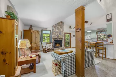 437 & 435 West Gate Road, Pickens, SC 29671 - Photo 7