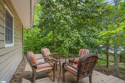 437 & 435 West Gate Road, Pickens, SC 29671 - Photo 27