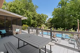 1017 Harness Trail, Simpsonville, SC 29681 - Photo 29