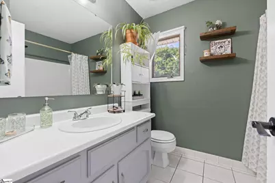 1017 Harness Trail, Simpsonville, SC 29681 - Photo 27