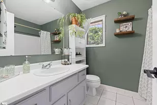 1017 Harness Trail, Simpsonville, SC 29681 - Photo 27