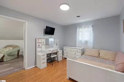 1017 Harness Trail, Simpsonville, SC 29681 - Photo 25