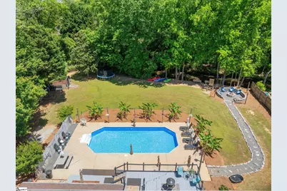 1017 Harness Trail, Simpsonville, SC 29681 - Photo 3