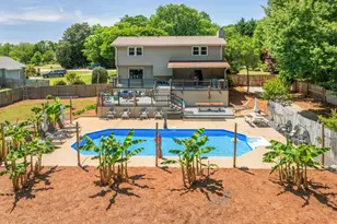 1017 Harness Trail, Simpsonville, SC 29681 - Photo 3