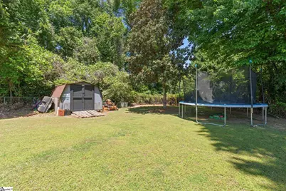 1017 Harness Trail, Simpsonville, SC 29681 - Photo 31