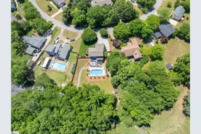 1017 Harness Trail, Simpsonville, SC 29681 - Photo 35