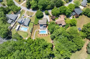 1017 Harness Trail, Simpsonville, SC 29681 - Photo 33