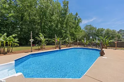 1017 Harness Trail, Simpsonville, SC 29681 - Photo 9