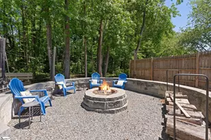1017 Harness Trail, Simpsonville, SC 29681 - Photo 7