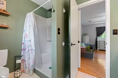 1017 Harness Trail, Simpsonville, SC 29681 - Photo 23