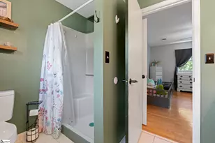 1017 Harness Trail, Simpsonville, SC 29681 - Photo 23
