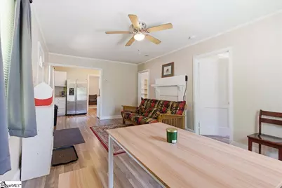 307 S Elm Street, Pendleton, SC 29670 - Photo 7