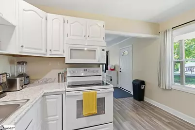 307 S Elm Street, Pendleton, SC 29670 - Photo 23