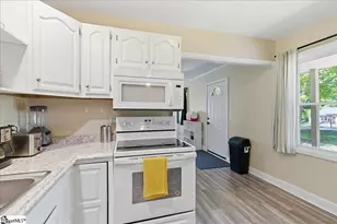 307 S Elm St, Pendleton, SC 29670 - Photo 23