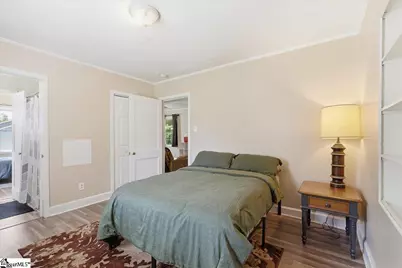 307 S Elm Street, Pendleton, SC 29670 - Photo 19