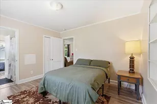 307 S Elm St, Pendleton, SC 29670 - Photo 19