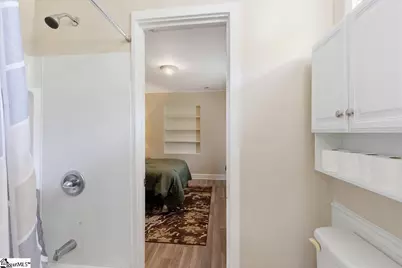 307 S Elm Street, Pendleton, SC 29670 - Photo 15