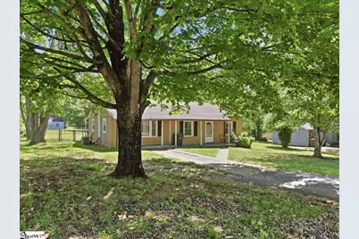 307 S Elm Street, Pendleton, SC 29670 - Photo 3