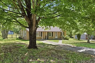 307 S Elm St, Pendleton, SC 29670 - Photo 3