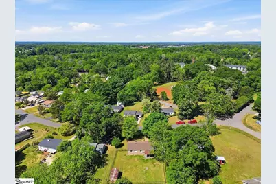 307 S Elm Street, Pendleton, SC 29670 - Photo 45