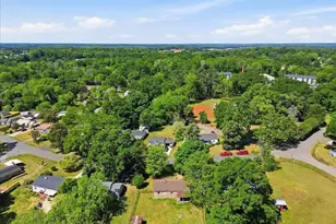 307 S Elm St, Pendleton, SC 29670 - Photo 45