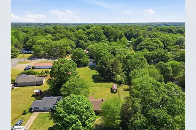 307 S Elm Street, Pendleton, SC 29670 - Photo 43