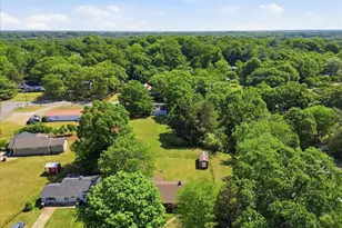 307 S Elm St, Pendleton, SC 29670 - Photo 43
