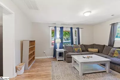 307 S Elm Street, Pendleton, SC 29670 - Photo 29