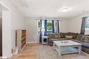 307 S Elm St, Pendleton, SC 29670 - Photo 29