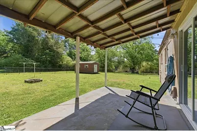 307 S Elm Street, Pendleton, SC 29670 - Photo 33