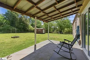 307 S Elm St, Pendleton, SC 29670 - Photo 33