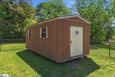307 S Elm Street, Pendleton, SC 29670 - Photo 41