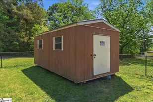 307 S Elm St, Pendleton, SC 29670 - Photo 41