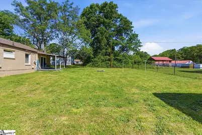 307 S Elm Street, Pendleton, SC 29670 - Photo 39