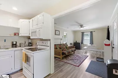 307 S Elm Street, Pendleton, SC 29670 - Photo 21