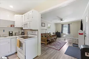 307 S Elm St, Pendleton, SC 29670 - Photo 21