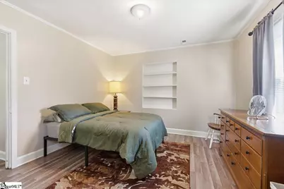 307 S Elm Street, Pendleton, SC 29670 - Photo 17