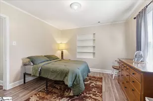 307 S Elm St, Pendleton, SC 29670 - Photo 17