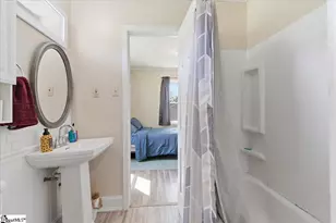307 S Elm St, Pendleton, SC 29670 - Photo 13