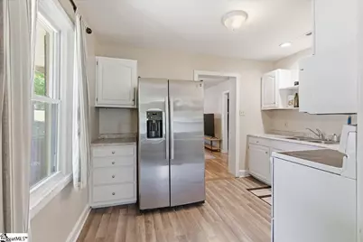 307 S Elm Street, Pendleton, SC 29670 - Photo 25