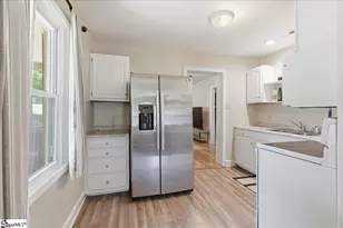 307 S Elm St, Pendleton, SC 29670 - Photo 25