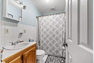 2767 W Georgia Road, Piedmont, SC 29673 - Photo 13