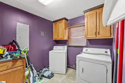 2767 W Georgia Road, Piedmont, SC 29673 - Photo 19