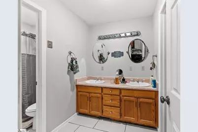 2767 W Georgia Road, Piedmont, SC 29673 - Photo 7
