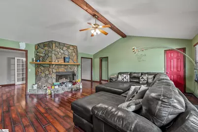 2767 W Georgia Road, Piedmont, SC 29673 - Photo 3