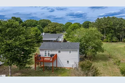 2767 W Georgia Road, Piedmont, SC 29673 - Photo 33
