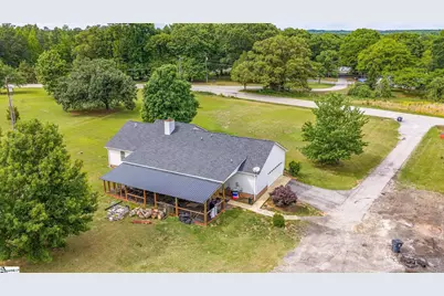 2767 W Georgia Road, Piedmont, SC 29673 - Photo 31